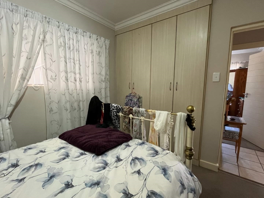 2 Bedroom Property for Sale in Dana Bay Western Cape